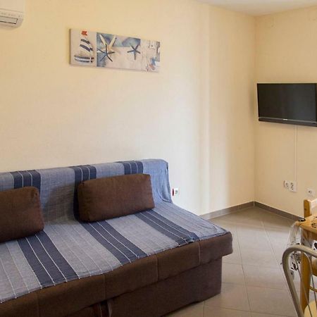 Apartments Beba Vir Dış mekan fotoğraf