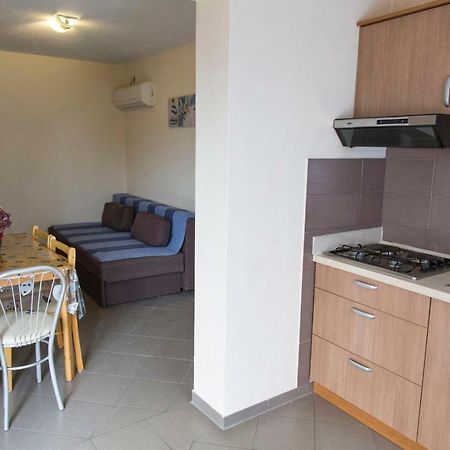 Apartments Beba Vir Dış mekan fotoğraf